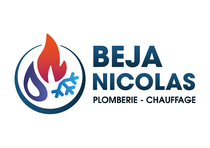 Beja Nicolas — Plombier Chauffagiste